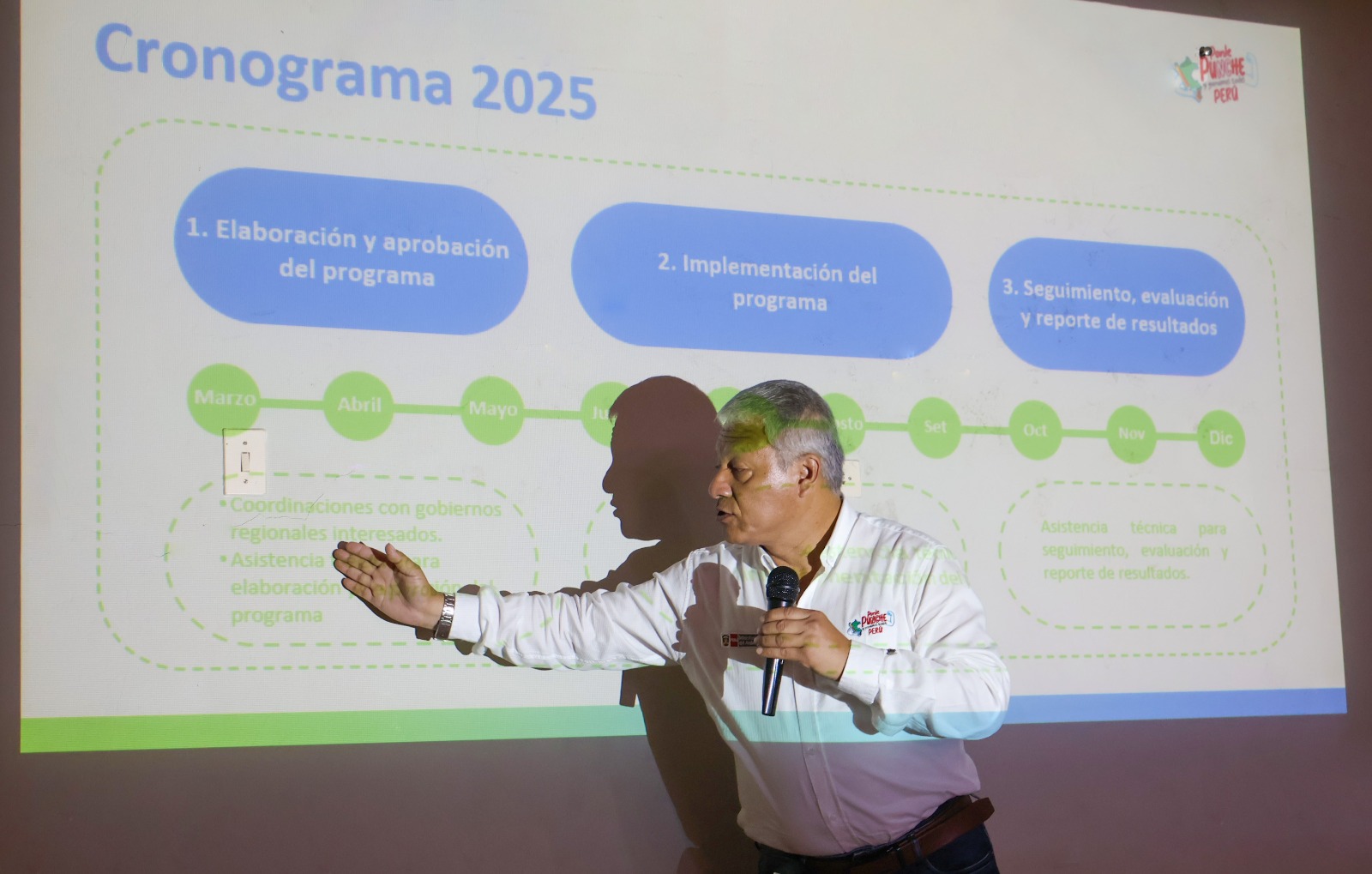 490172258_973567238280358_7757888792240444072_n