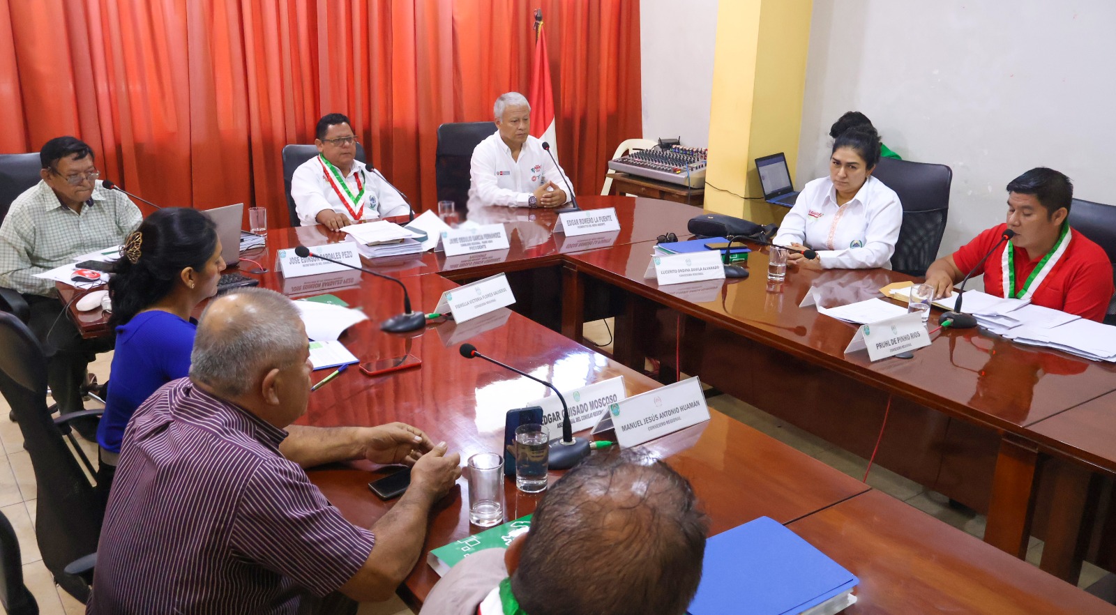 490296128_973567191613696_8189802648841096694_n