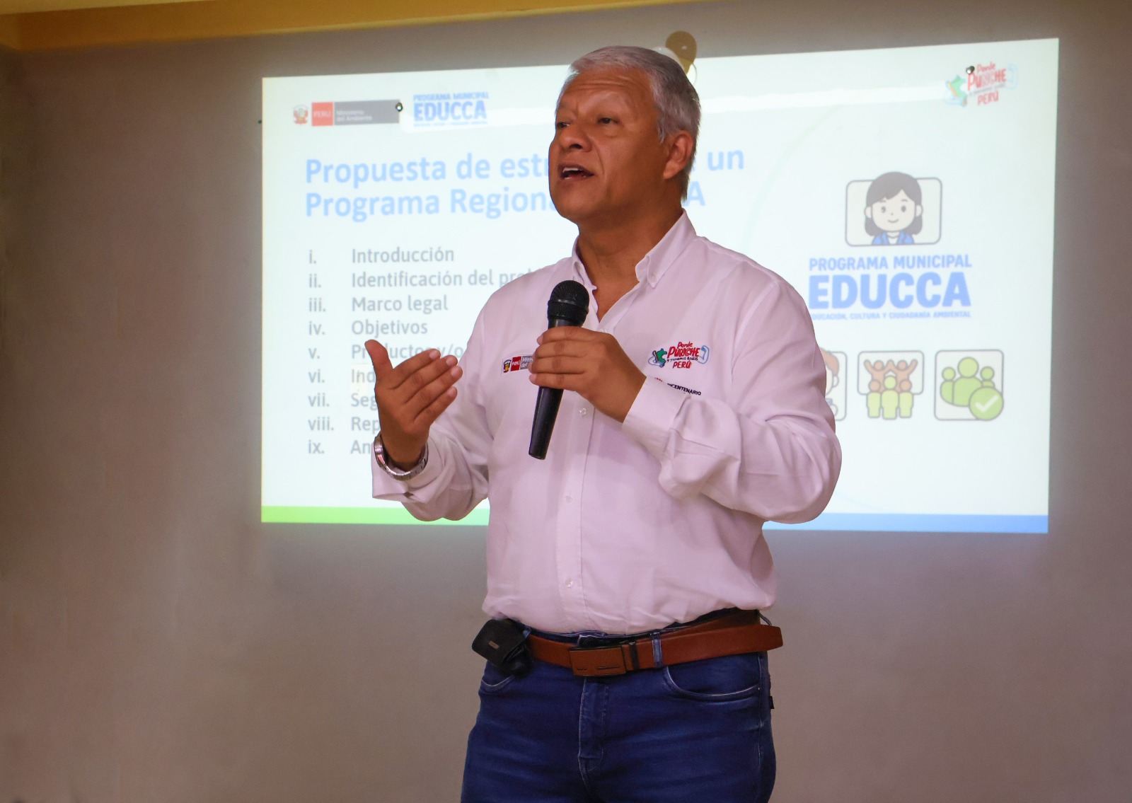 490319642_973567194947029_6967583762034488403_n