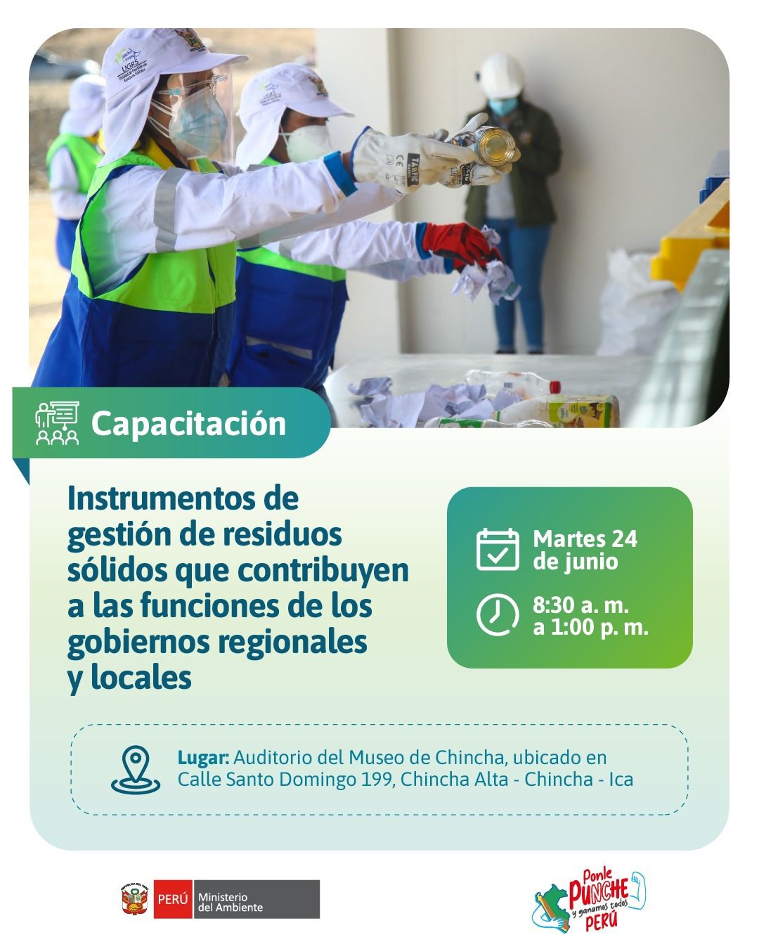 509228949_1252877996847141_4700911005732129871_n