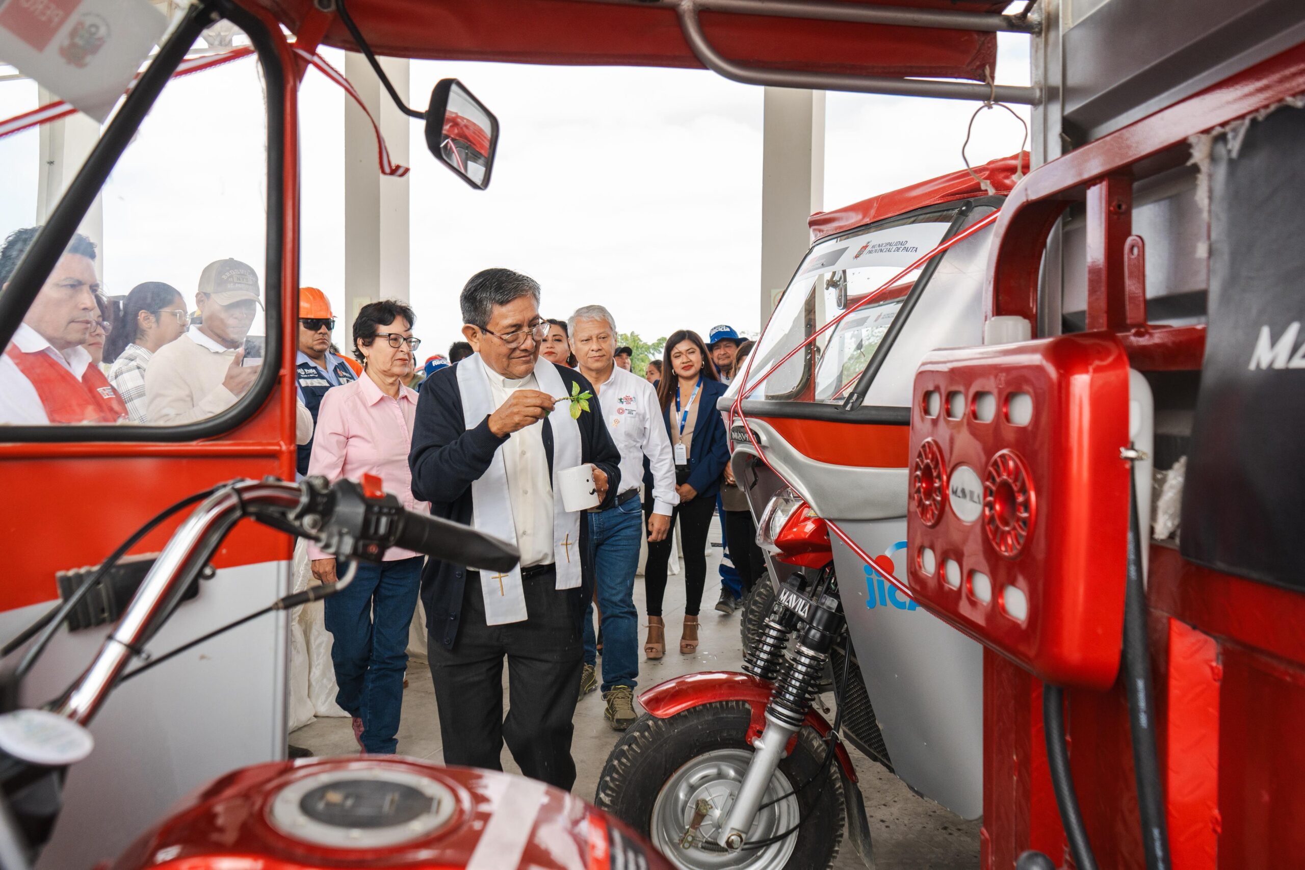 000000000000000000000000000000000000000000000000000000000000000003