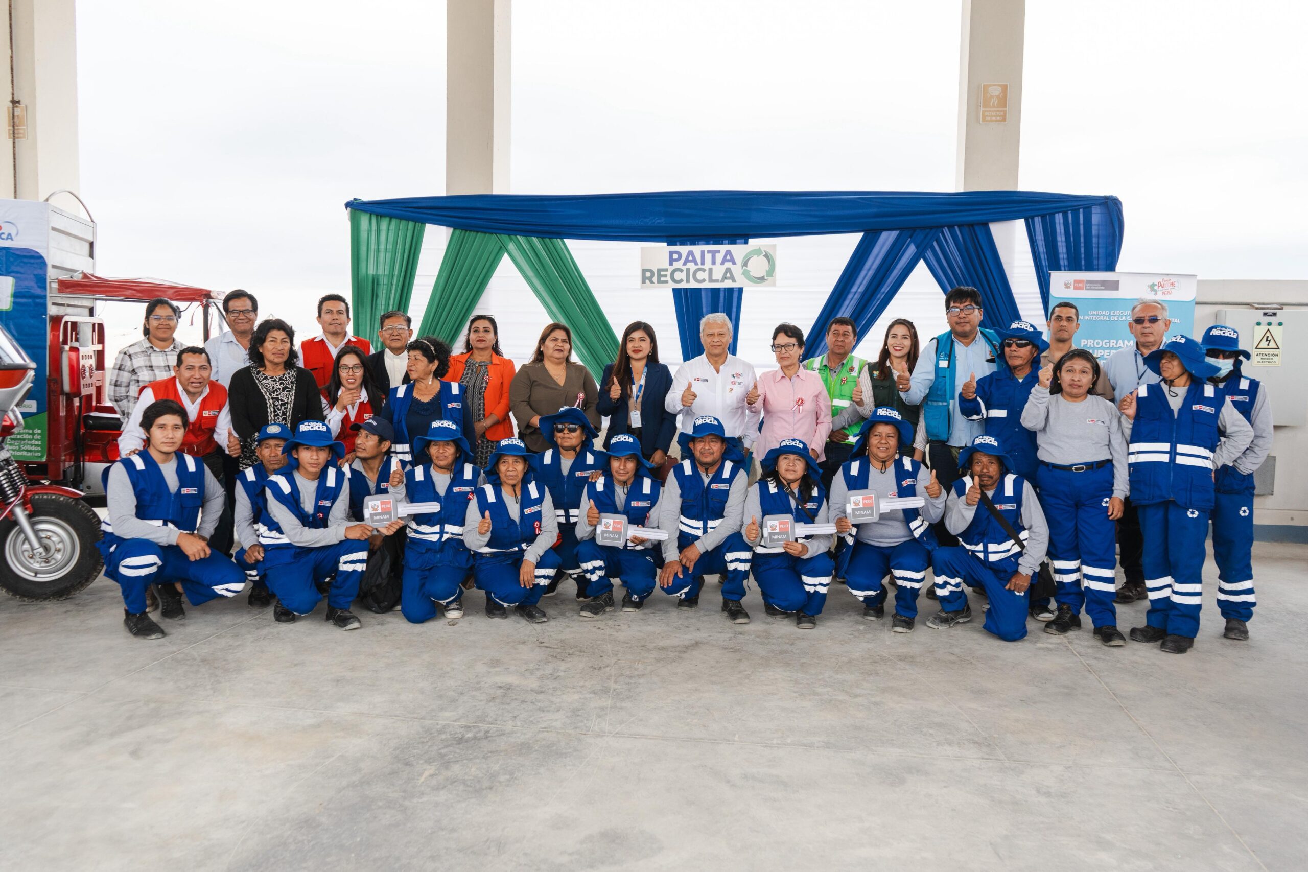 0000000000000000000000000000000000000000000000000004