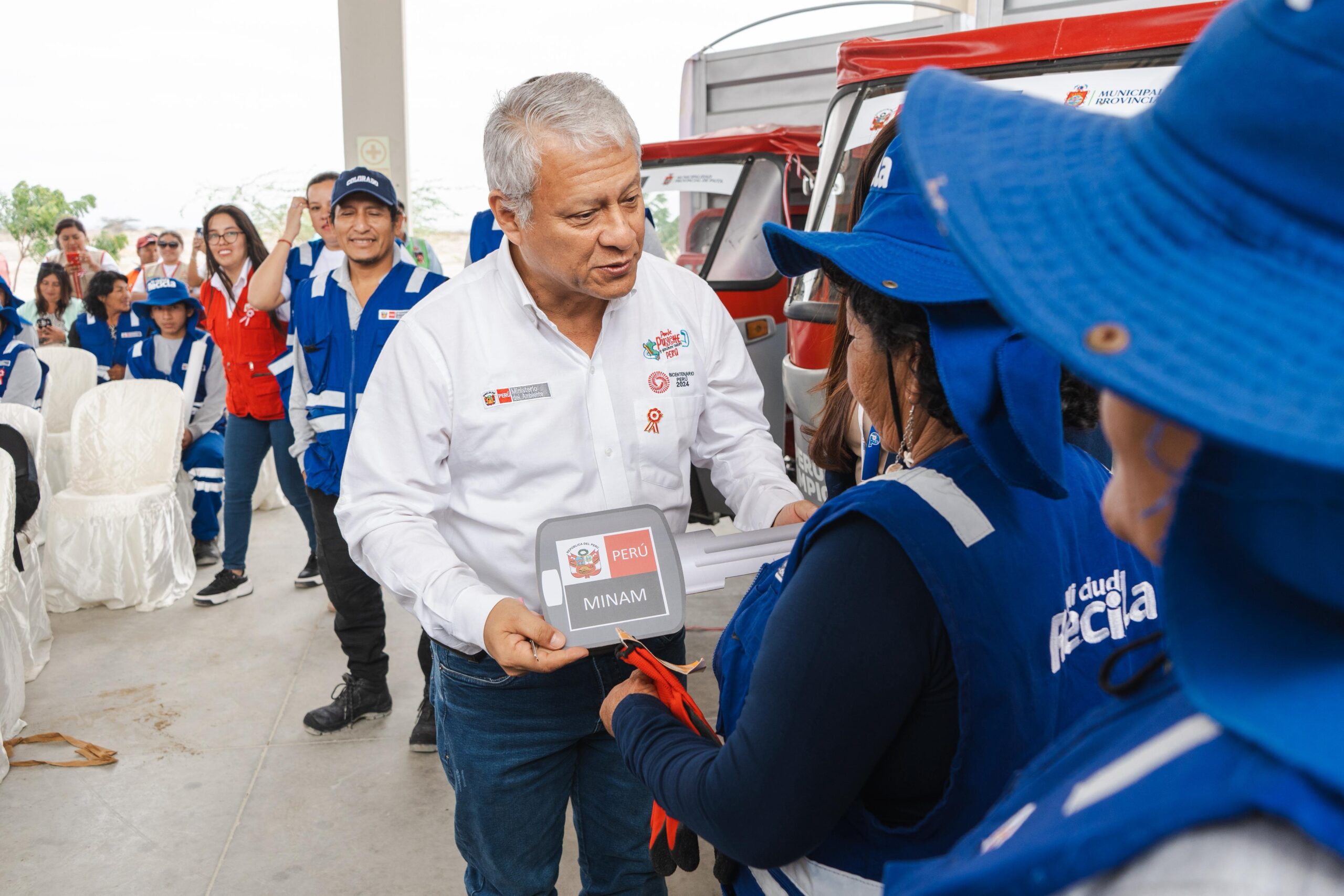 00000000000000000000000000000000000000000000000001