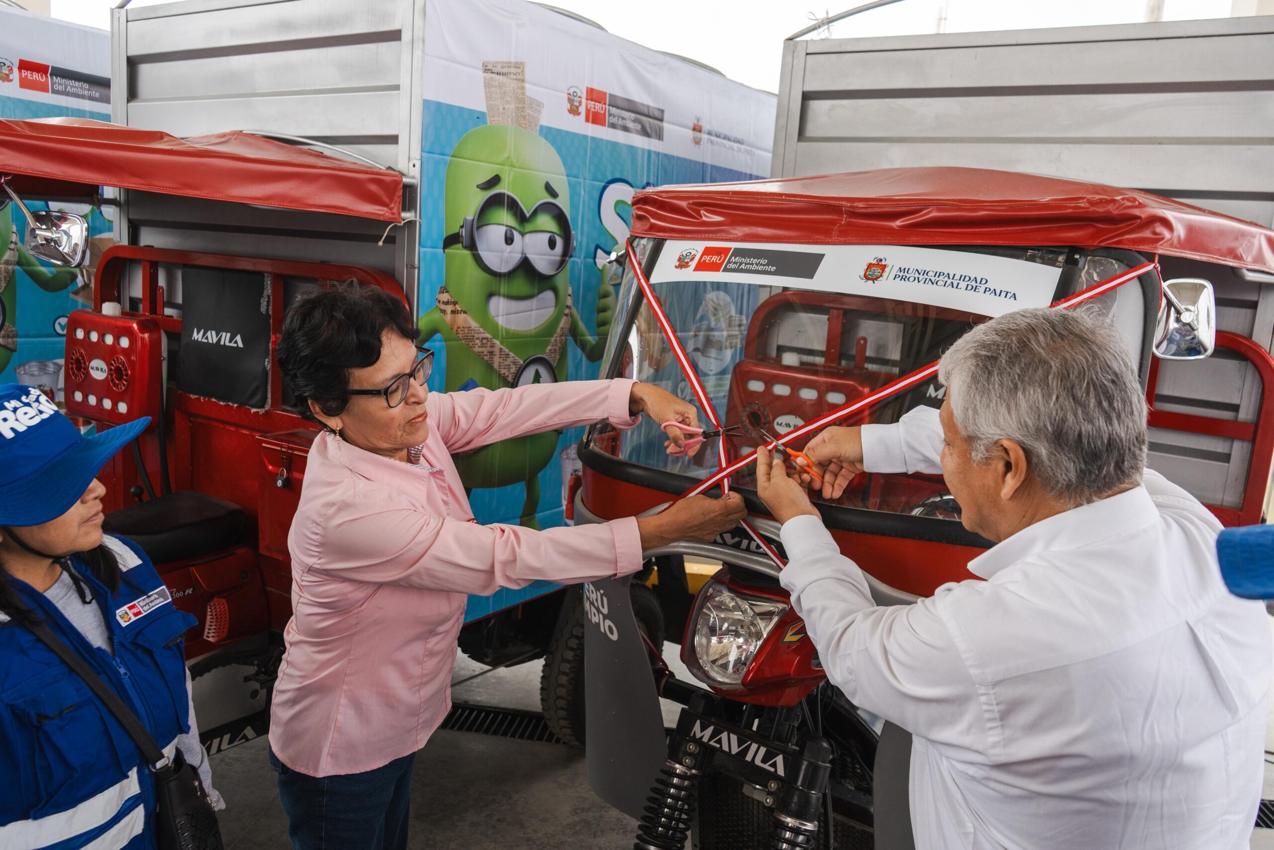 00000000000000000000000000000000000000000000000002