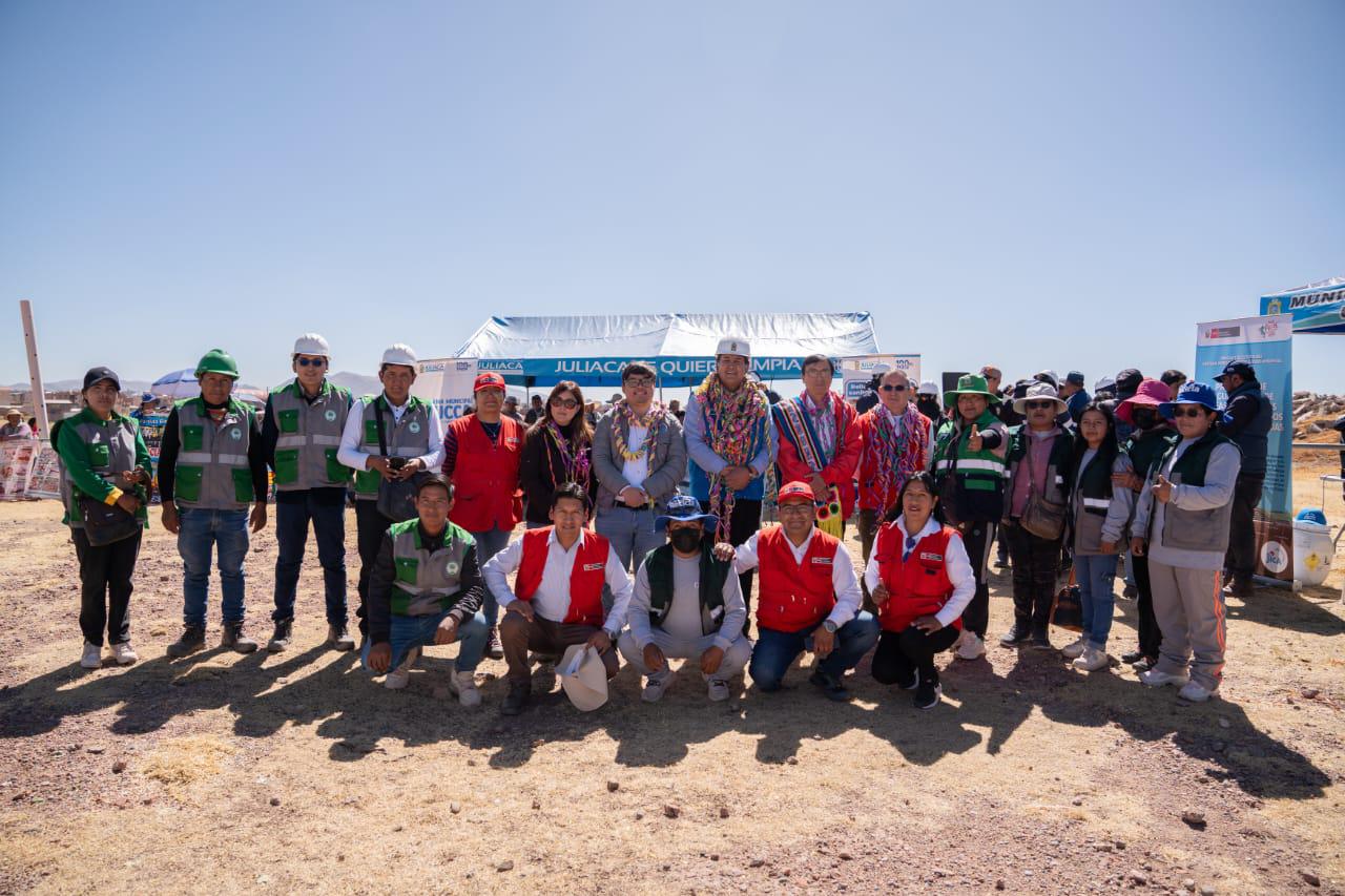 1206277-whatsapp-image-2025-07-09-at-5-45-38-pm-1