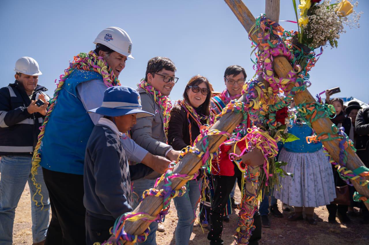 1206277-whatsapp-image-2025-07-09-at-5-45-38-pm-2