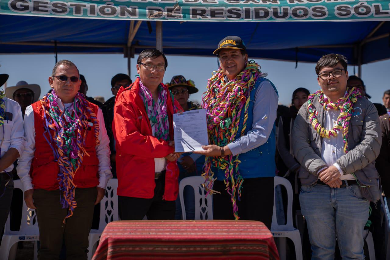 1206277-whatsapp-image-2025-07-09-at-5-45-38-pm