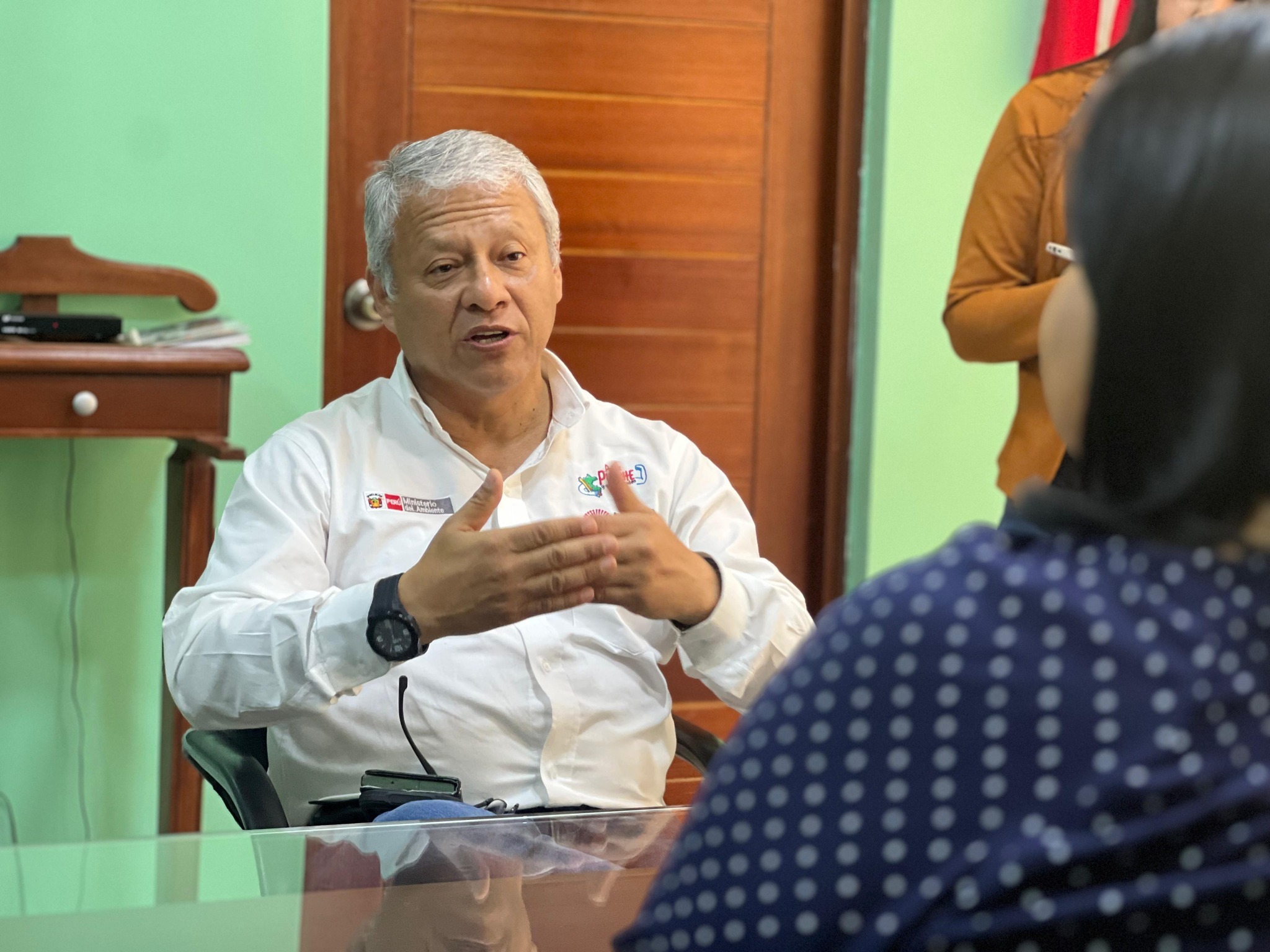 516604788_1271153708352903_2689111323380093081_n