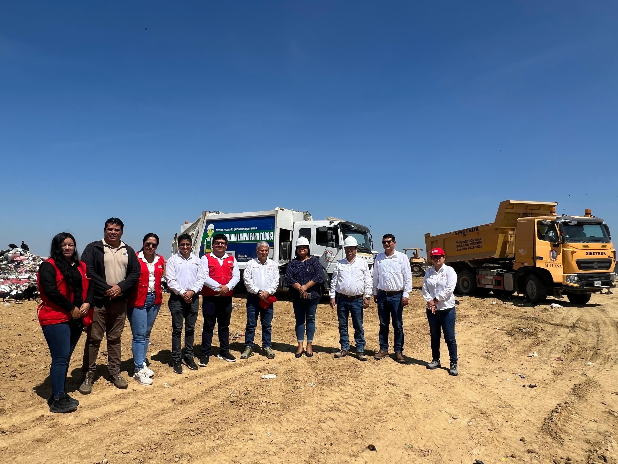 517191345_1271154311686176_8001903310306322797_n