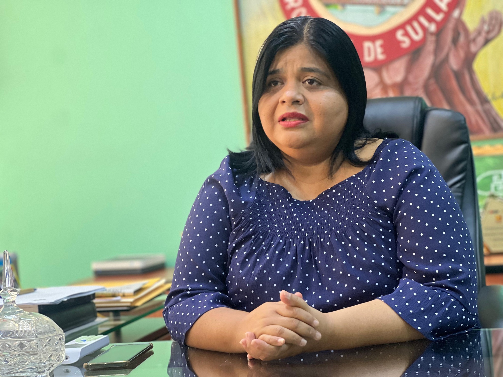 517593343_1271153905019550_1972818346074409830_n