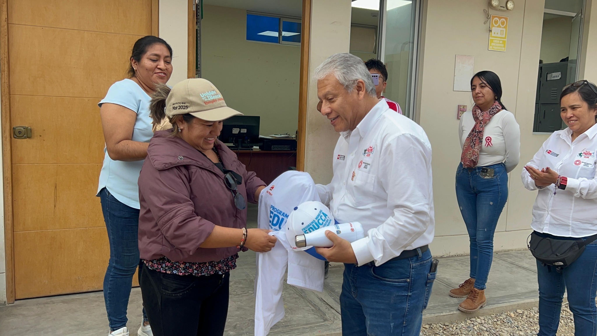 517698266_1270992161702391_1172066194574661506_n