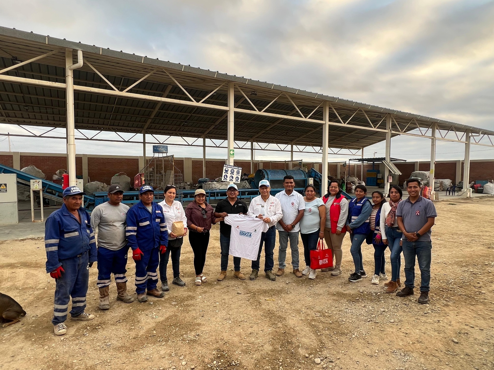 517750181_1270992238369050_6959980488206602057_n