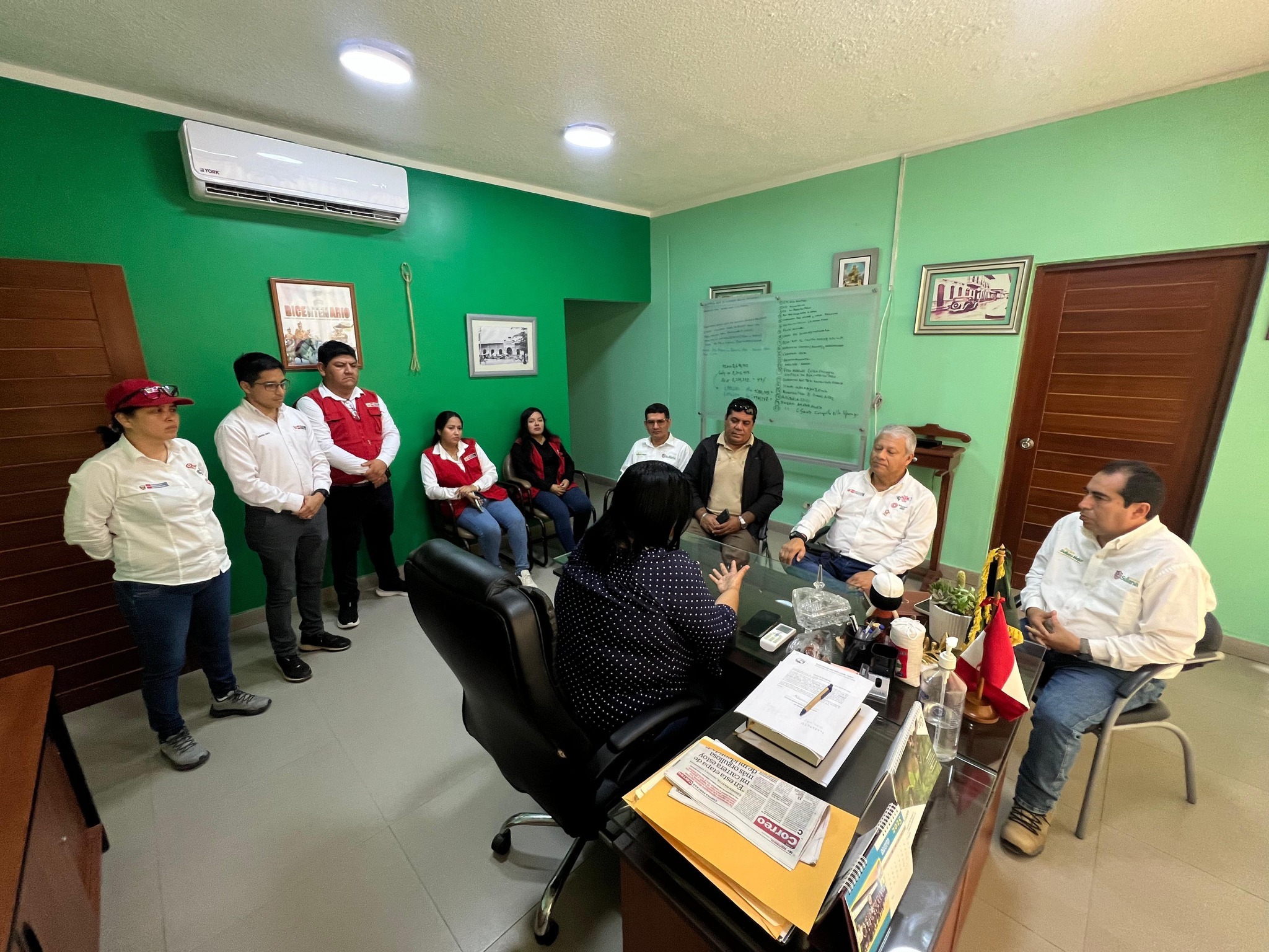 517863479_1271154135019527_5258167441714699668_n