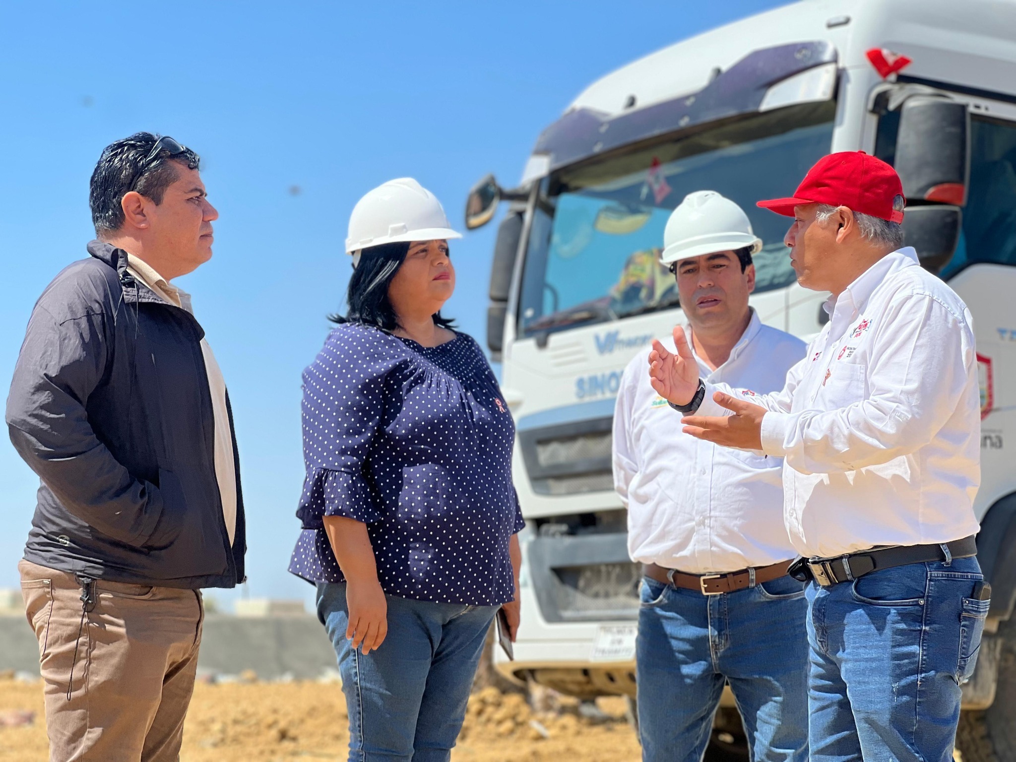 518216789_1271154268352847_1774601097742708835_n