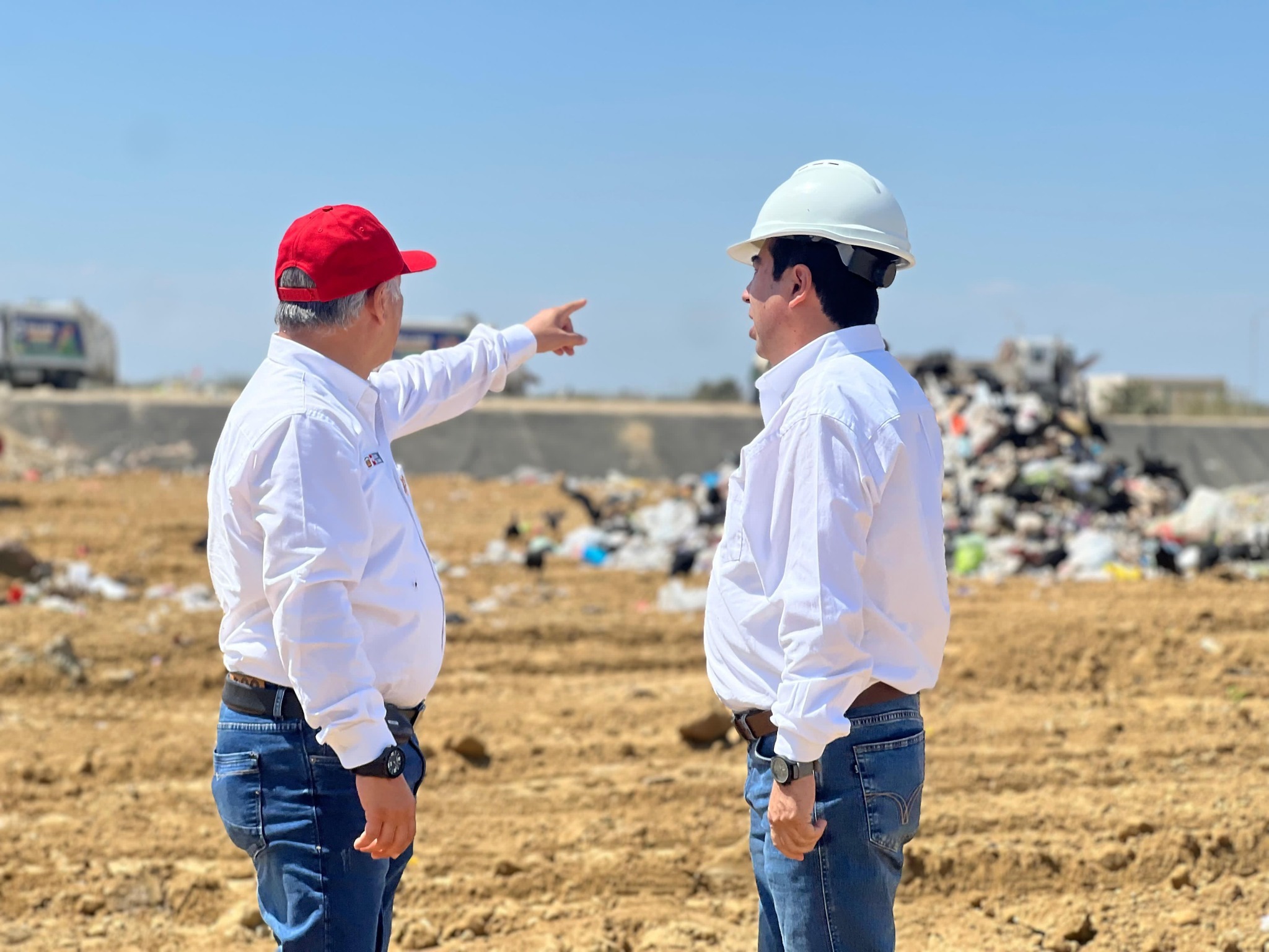 518362901_1271154211686186_4539398136727107080_n