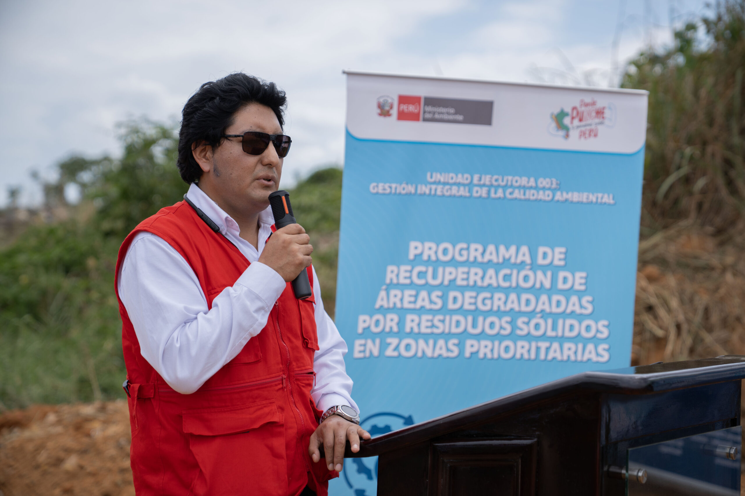 1226790-_dsc6811-copia