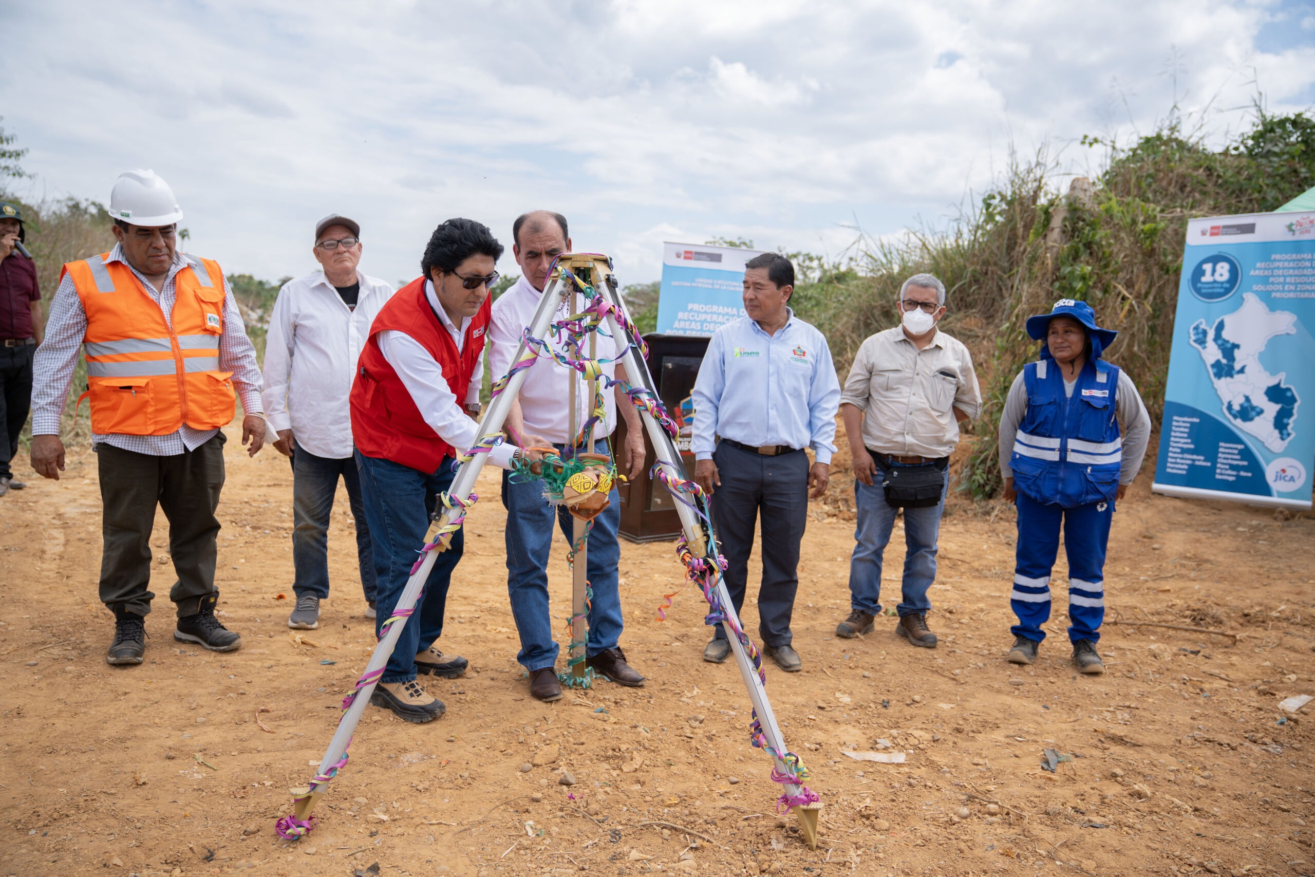 1226790-_dsc6884-copia