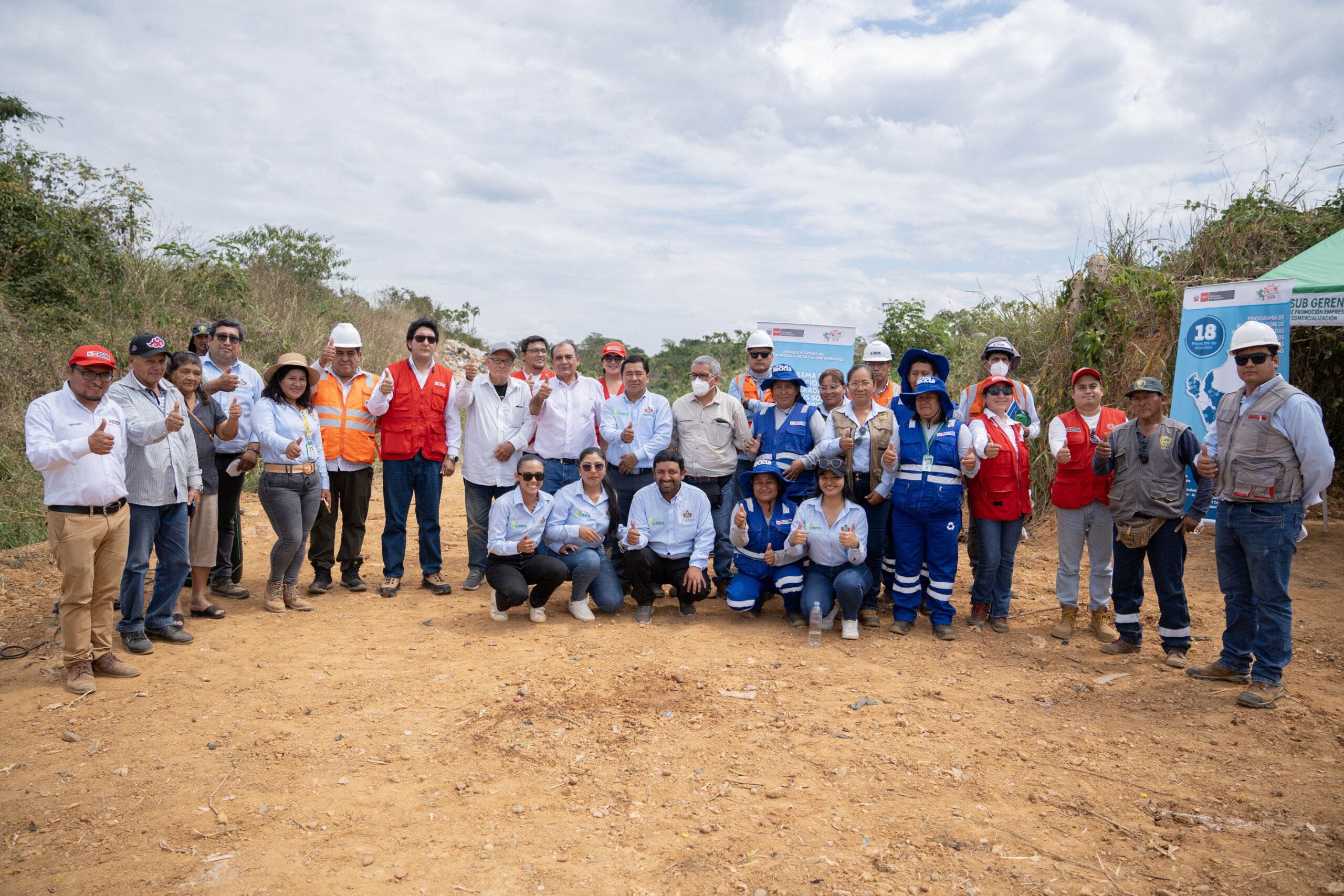 1226790-_dsc6895-copia