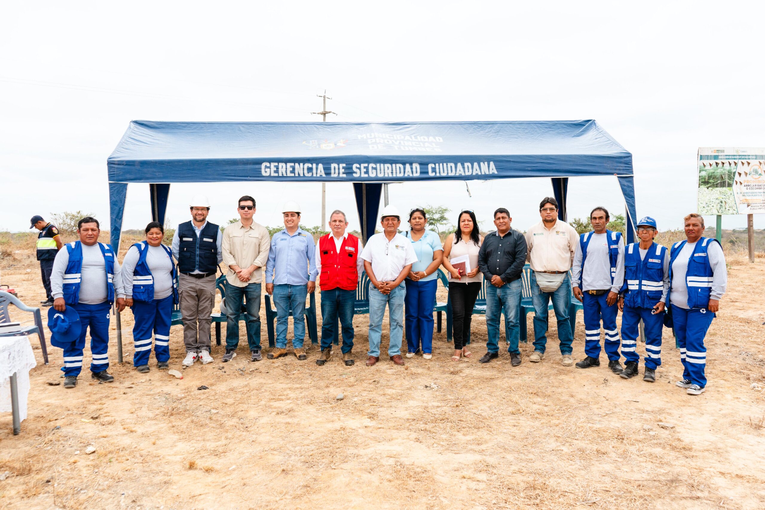 1226790-whatsapp-image-2025-08-13-at-12-14-43-1