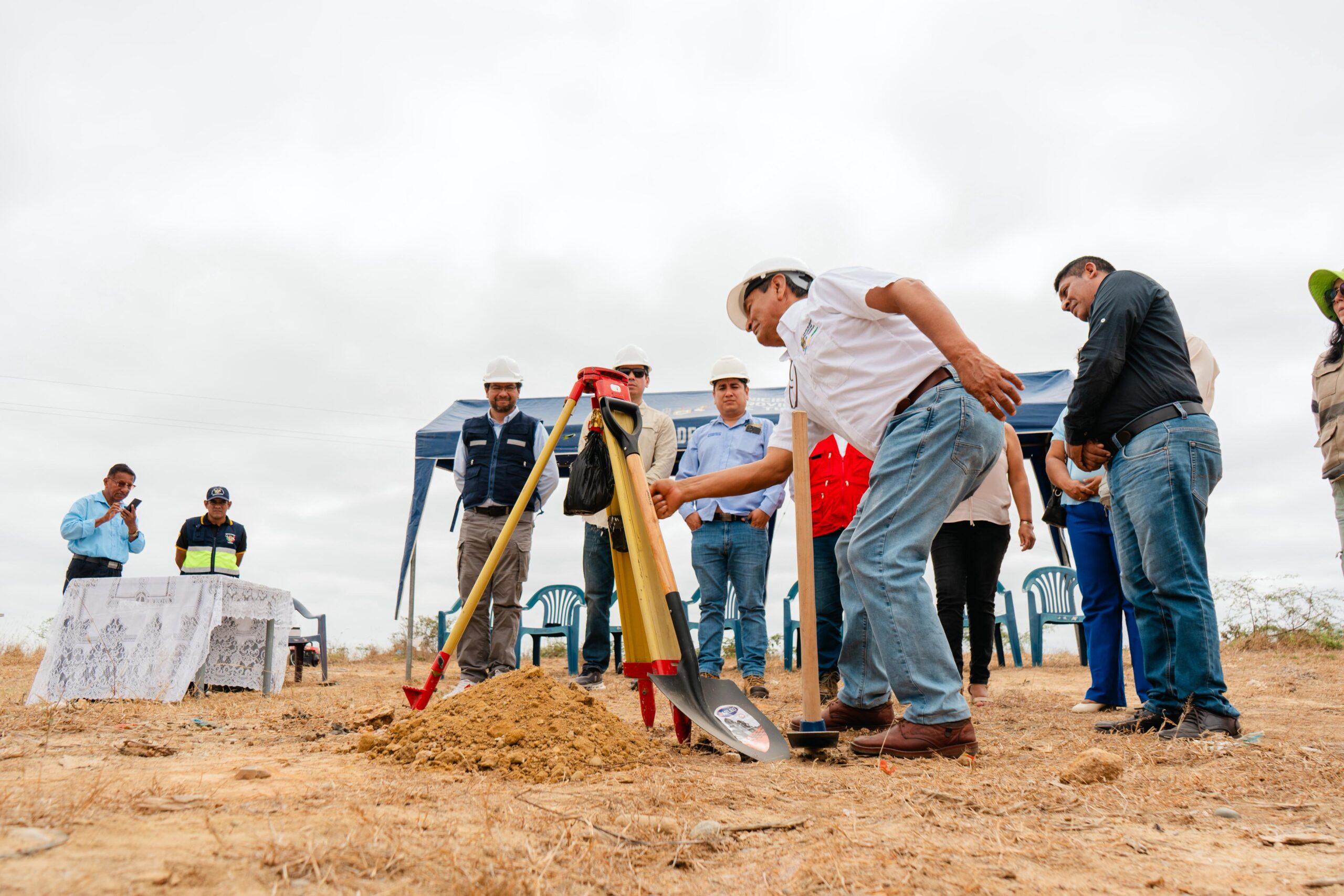 1226790-whatsapp-image-2025-08-13-at-12-14-45