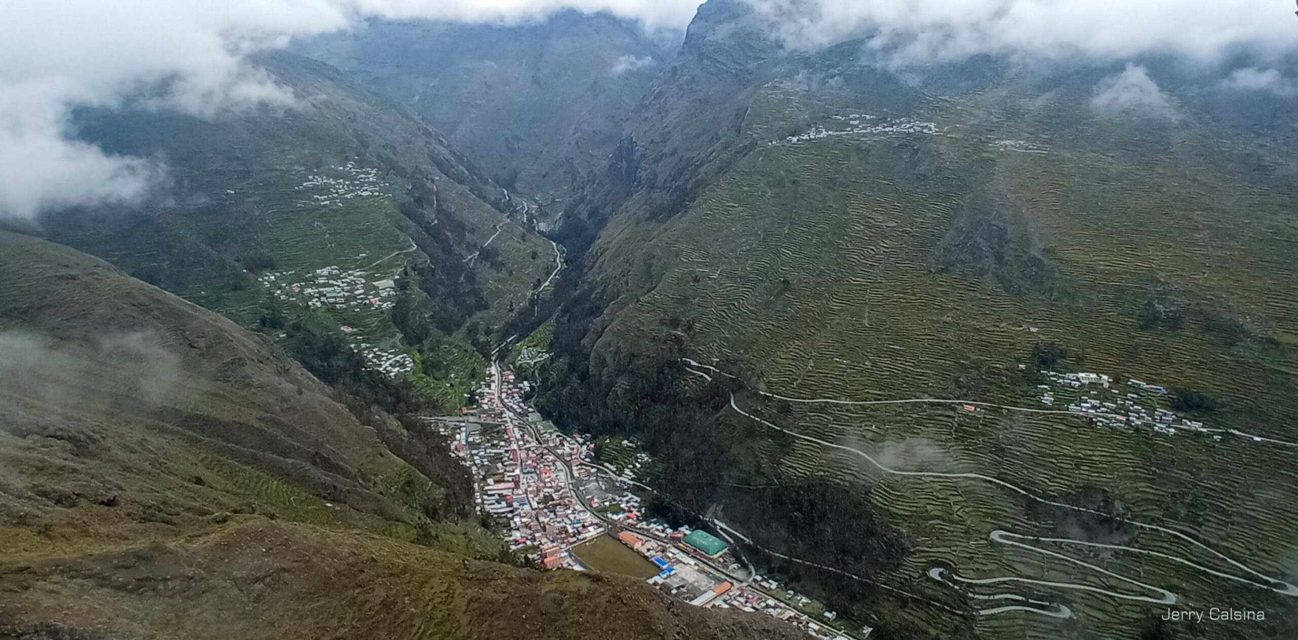 195100627_1233156270447334_8550292814362924916_n