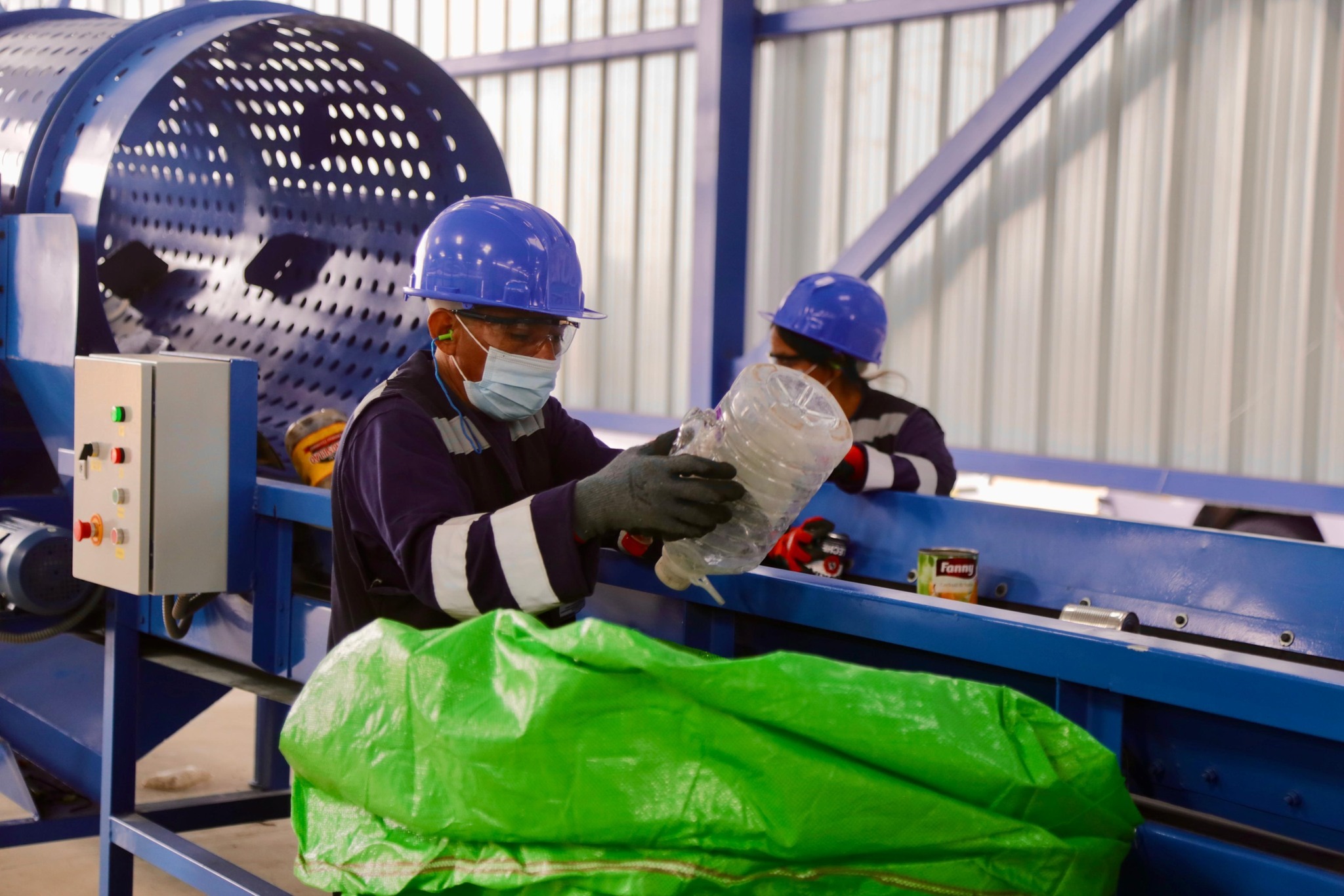 535974705_1075471174756630_8071665391505336057_n