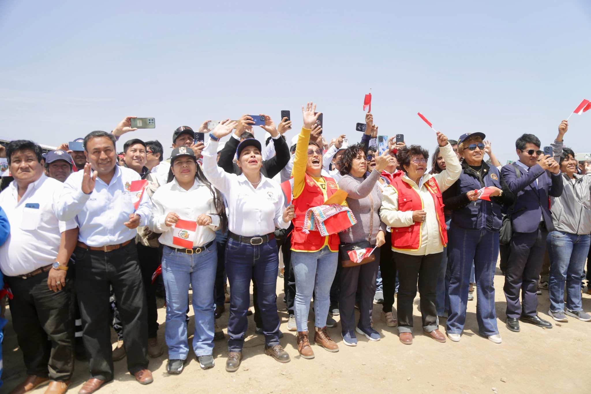 536272583_1075479274755820_1030820690708858849_n