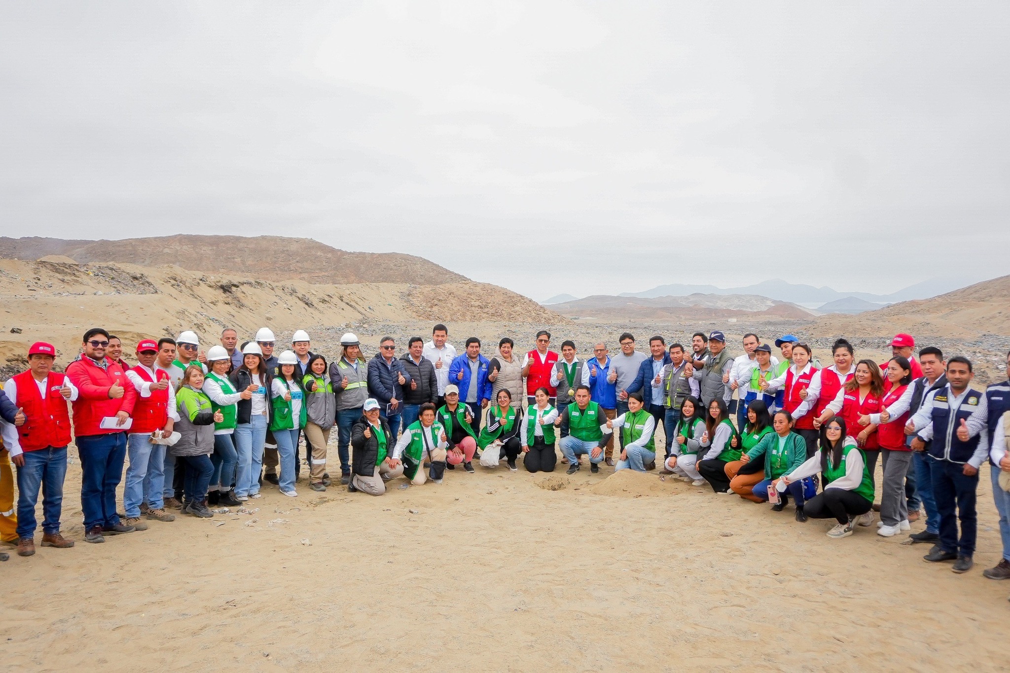 537119577_1199977455490662_8906179956128811651_n