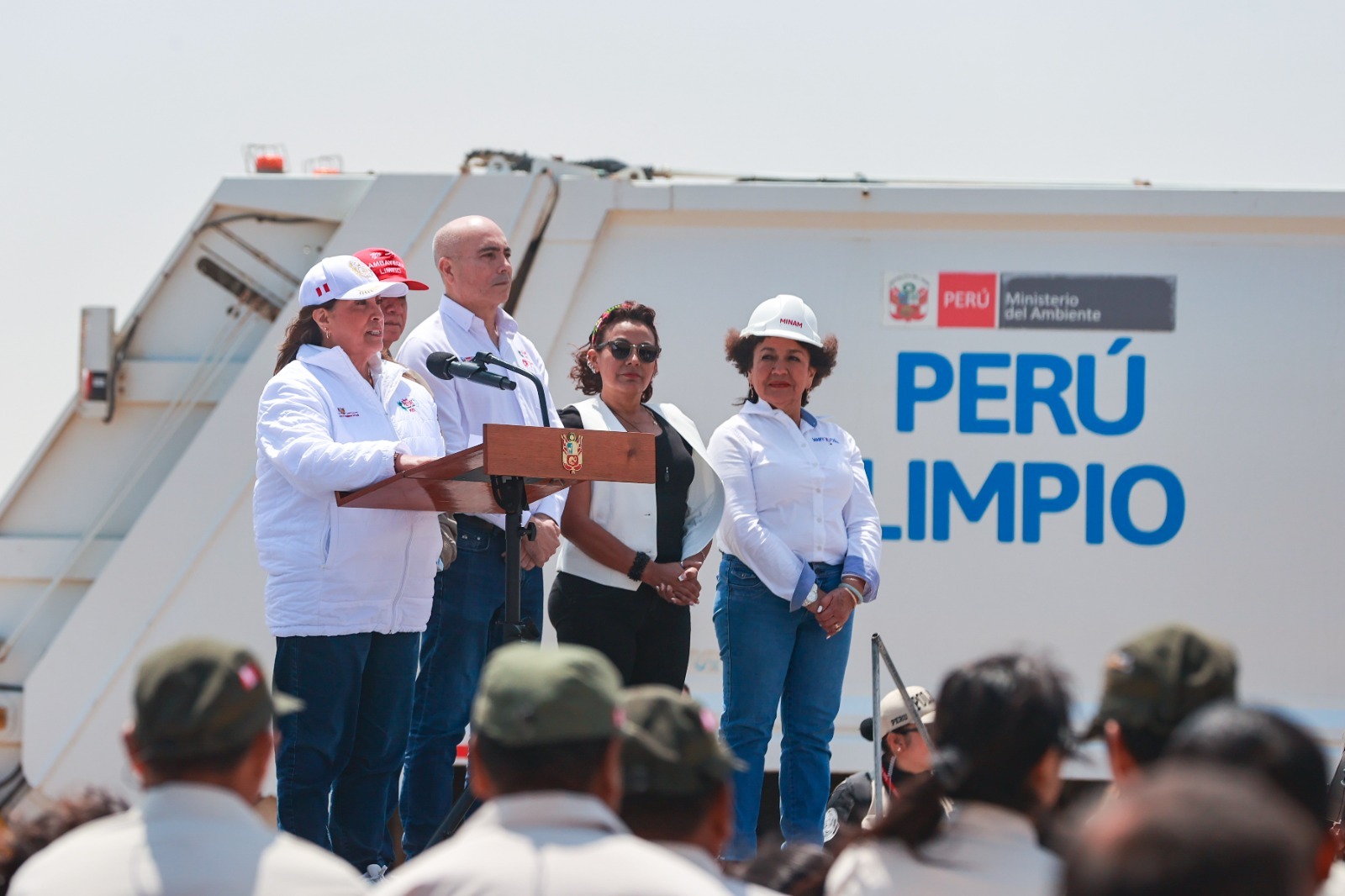 537621414_1220189083484075_8211774801042589015_n