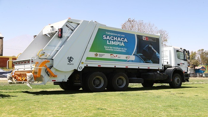 1249438-1249399-web2f