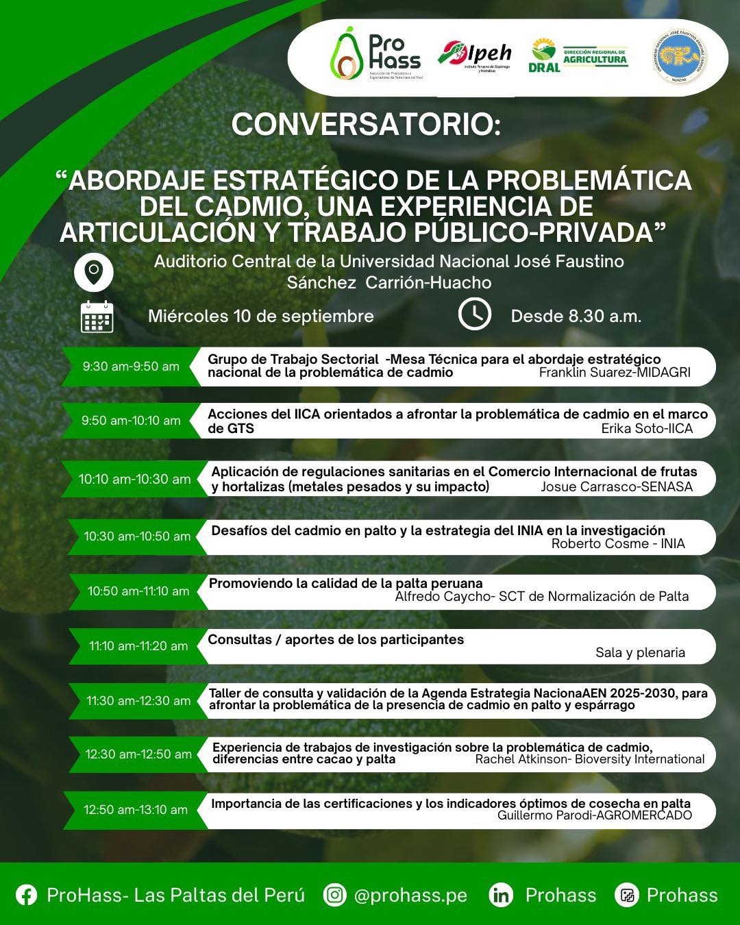 540498314_1314128720722068_245206831538178451_n