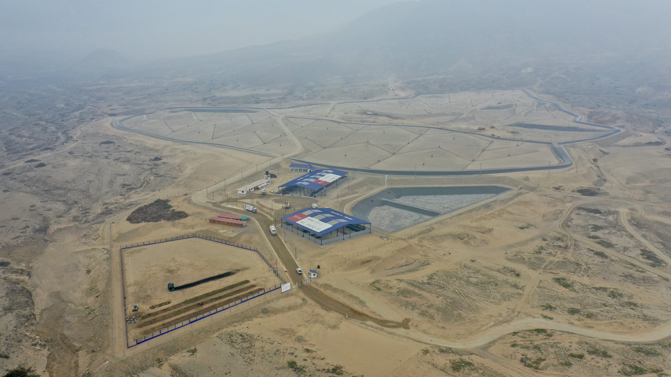 54260818015_6ce7830f57_5k