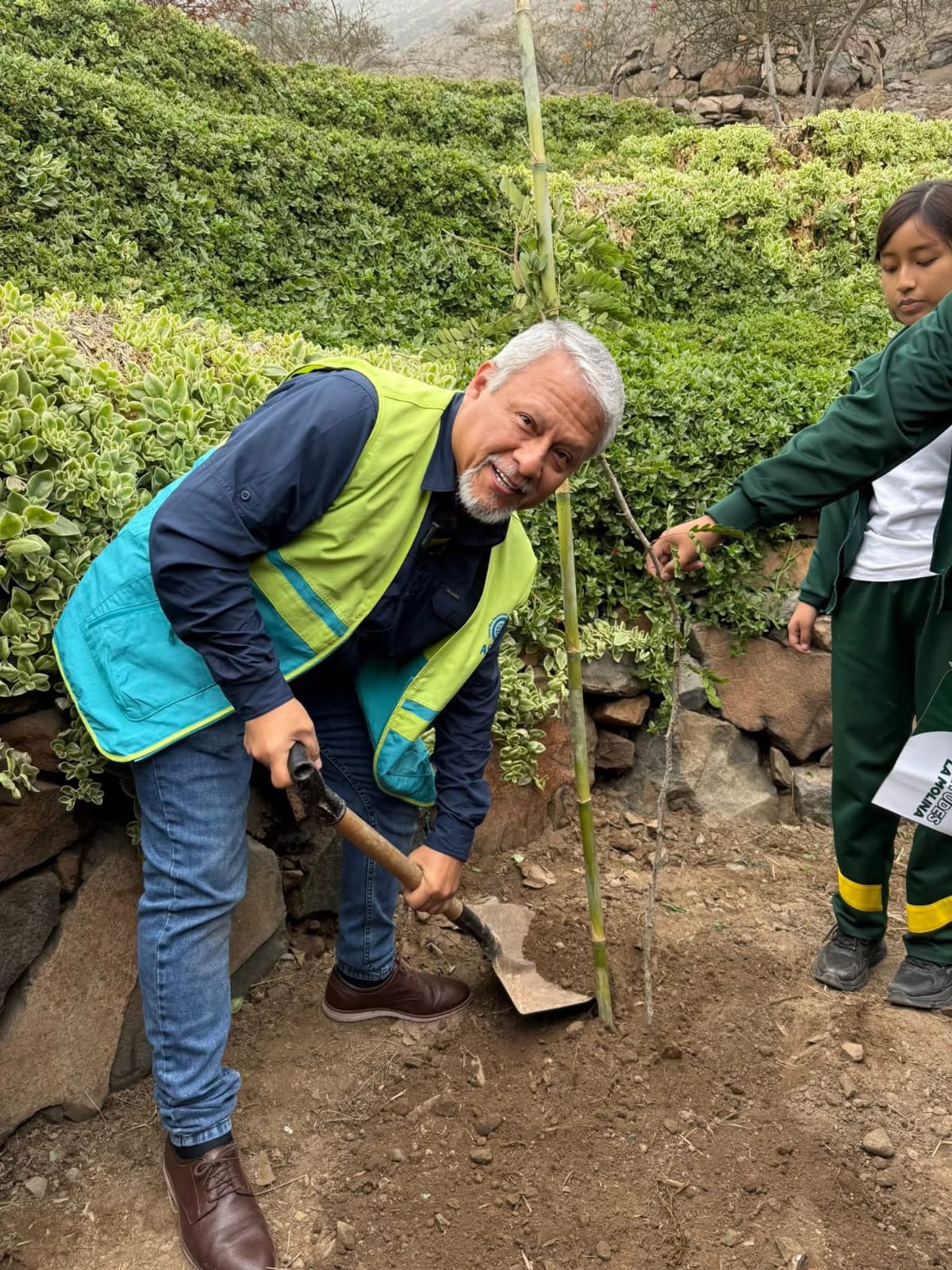 WhatsApp Image 2025-09-01 at 8.23.34 PM (1)