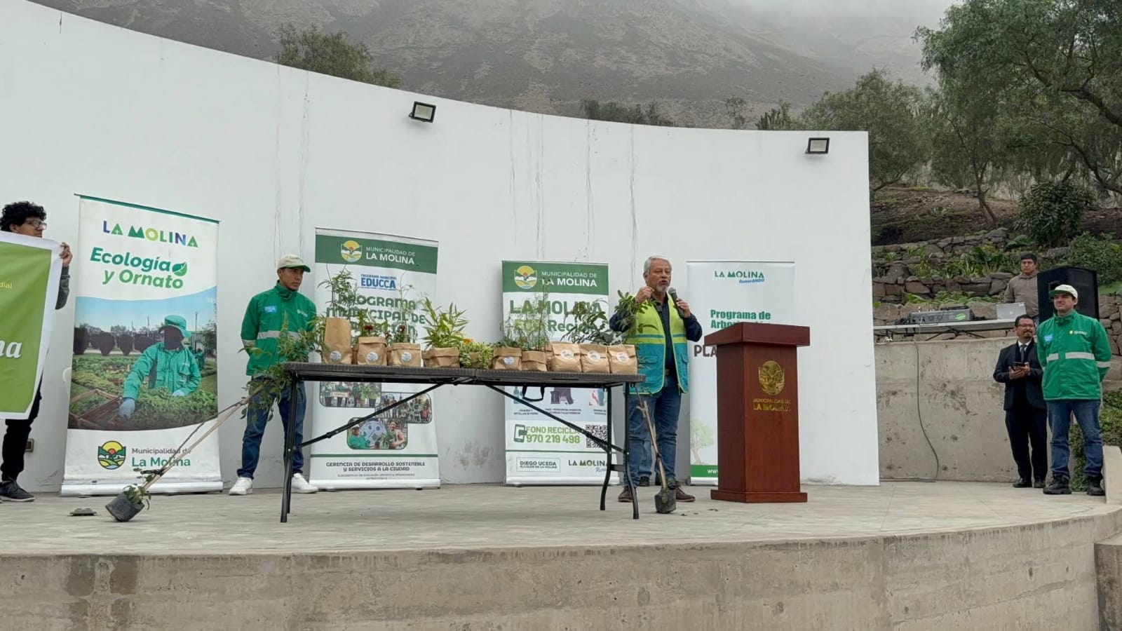 WhatsApp Image 2025-09-01 at 8.23.34 PM