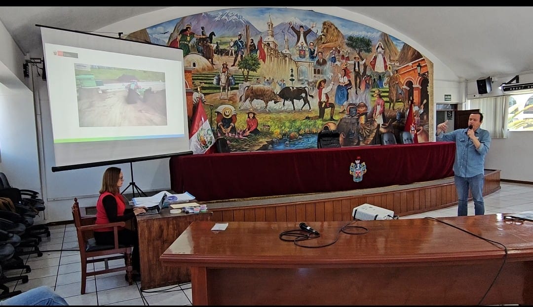 1276610-whatsapp-image-2025-10-29-at-12-31-17-pm