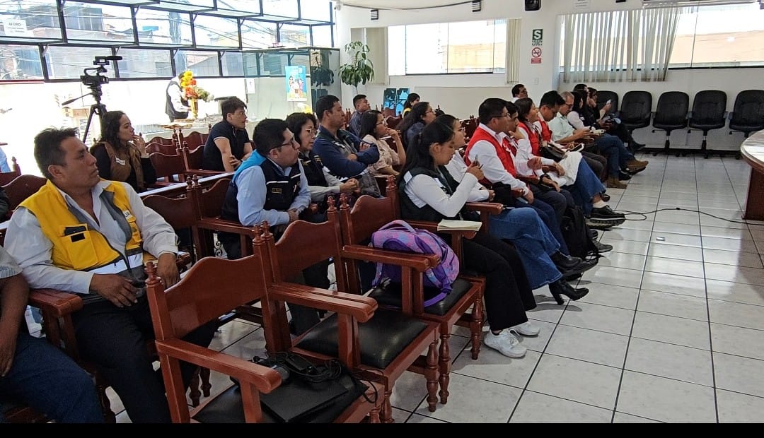 1276610-whatsapp-image-2025-10-29-at-12-31-18-pm