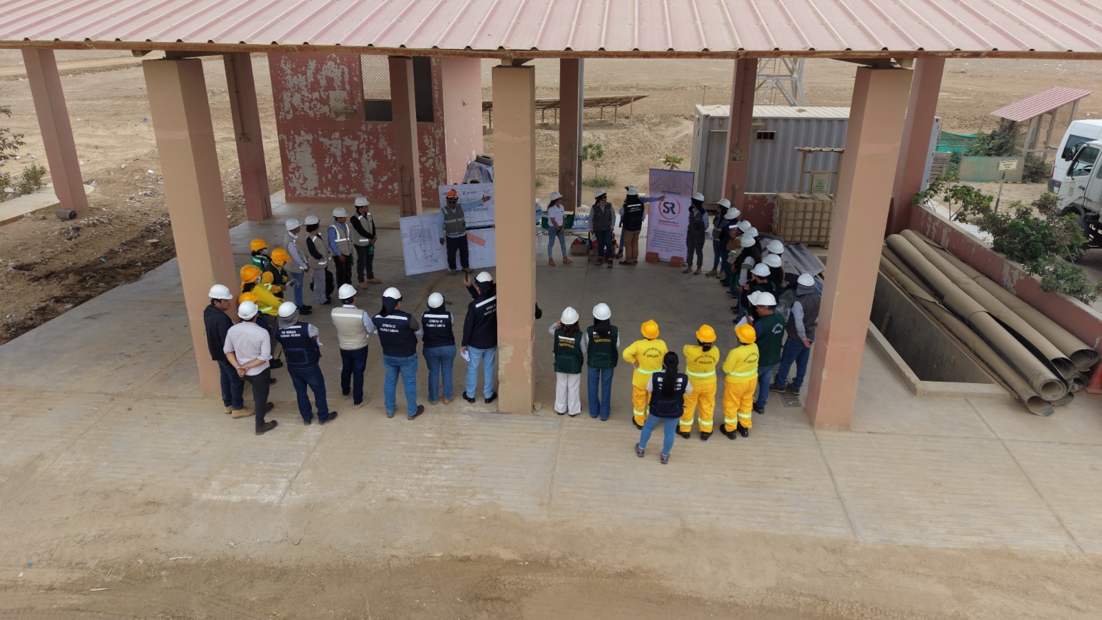 1281016-whatsapp-image-2025-11-04-at-8-33-44-am-1