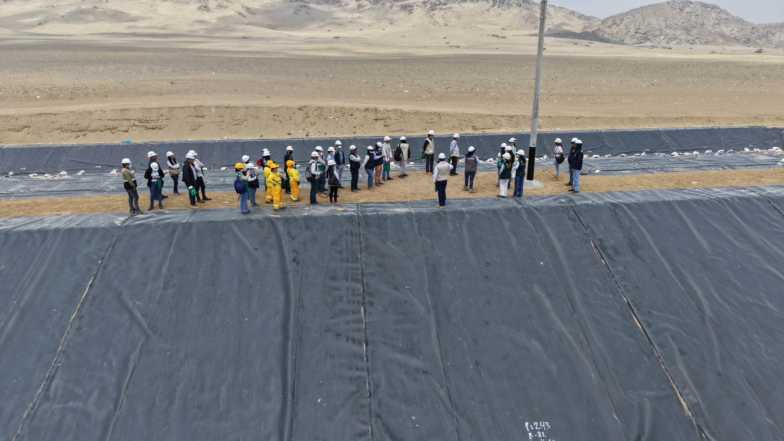 1281016-whatsapp-image-2025-11-04-at-8-33-45-am