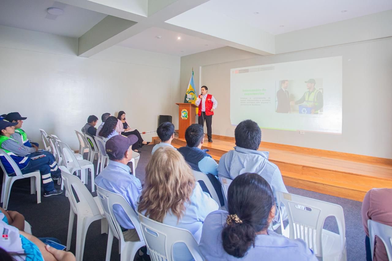 1318512-photo_5067095673458592516_y (1)