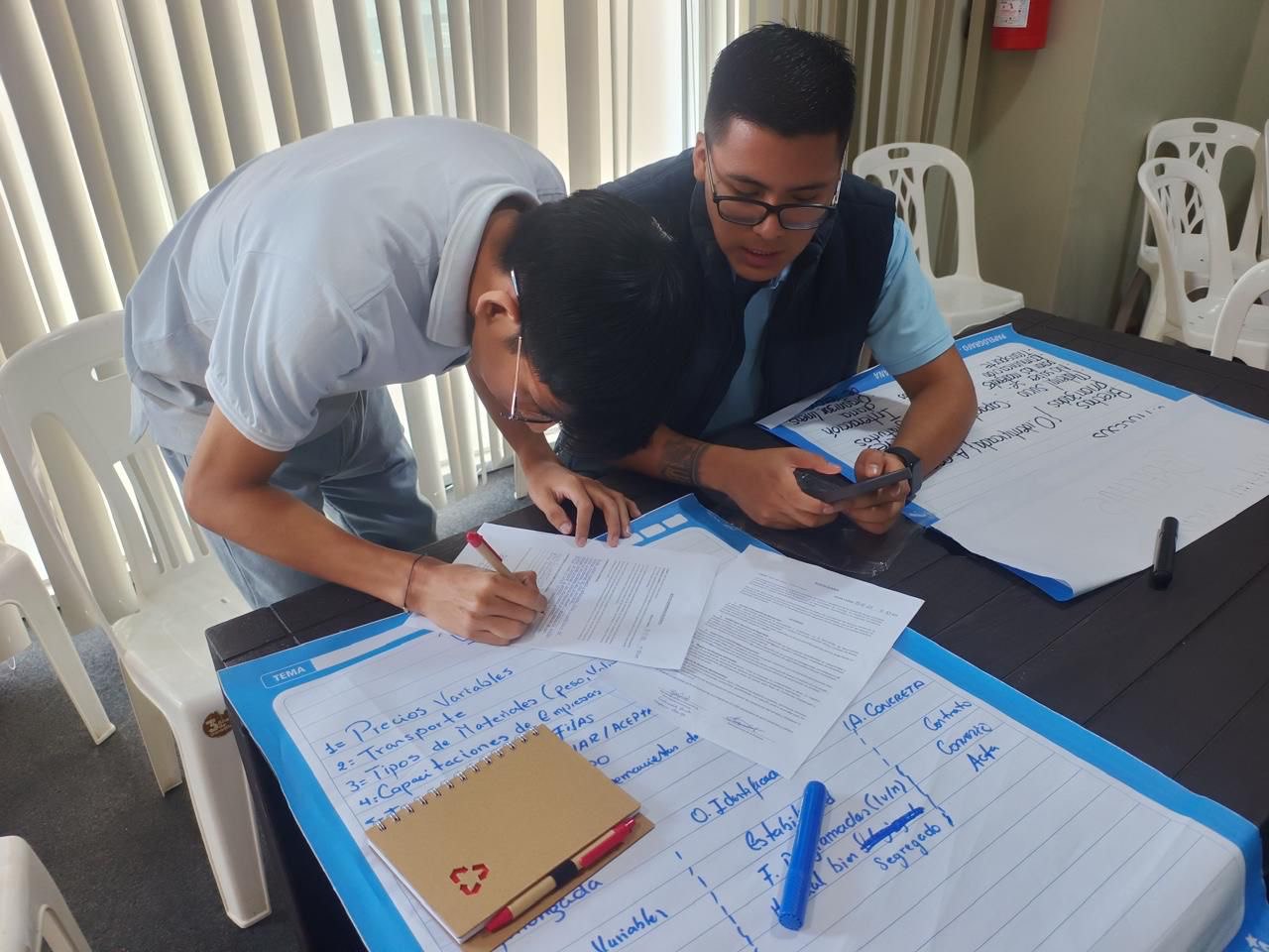 1318512-photo_5067095673458592517_y (1)