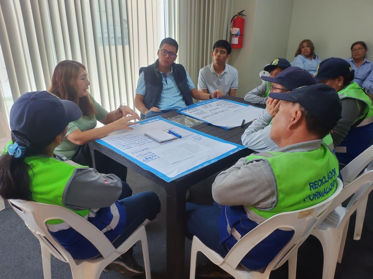 1318512-photo_5067095673458592518_y (1)