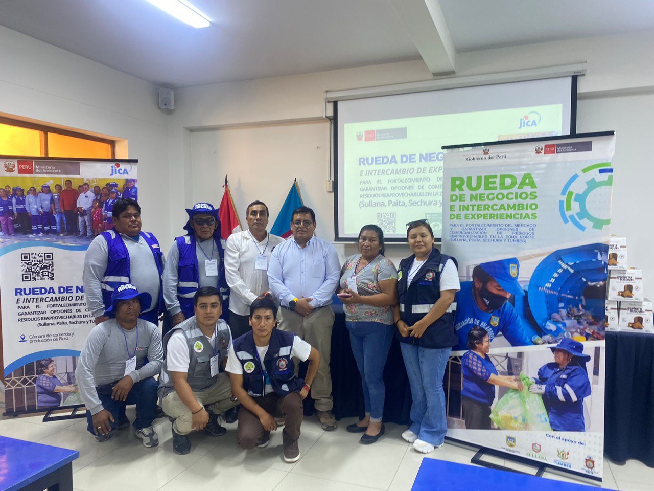 1318512-photo_5067095673458592519_y (1)