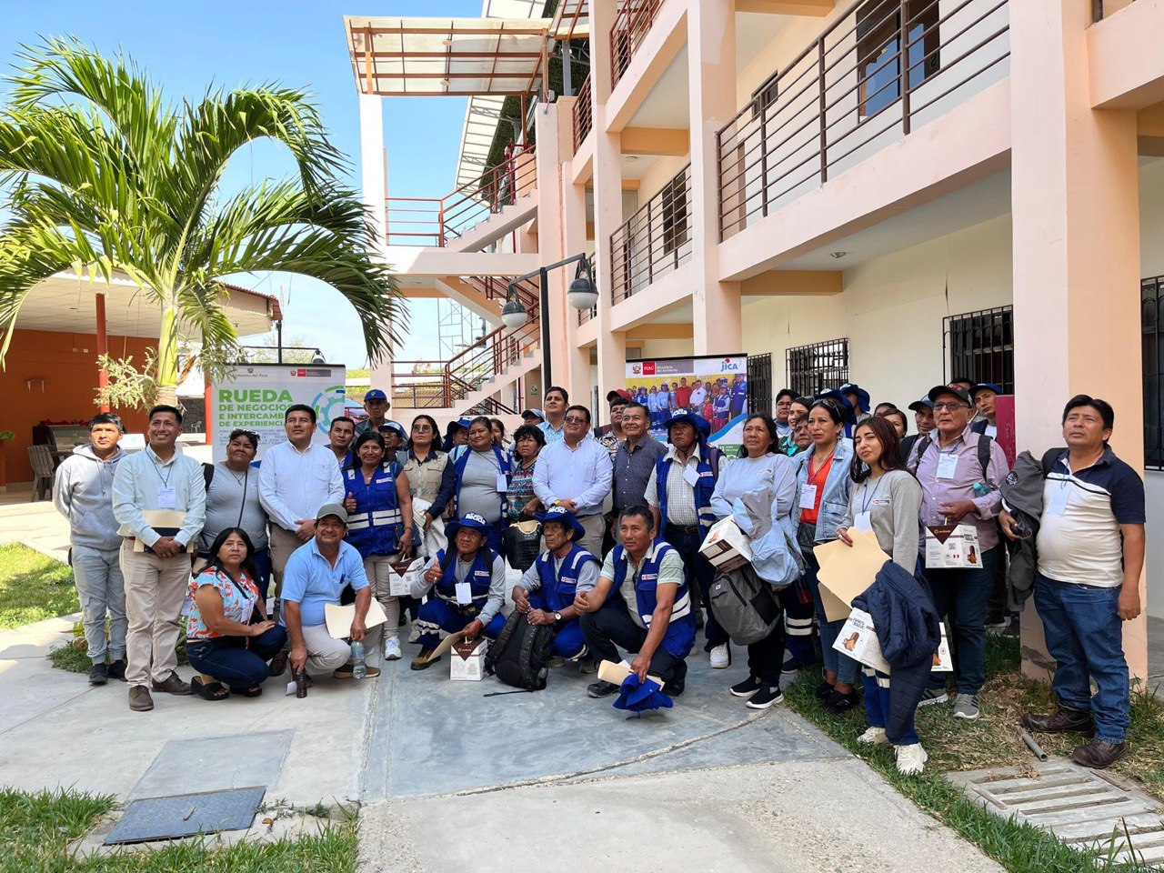 1318512-photo_5067095673458592520_y (1)