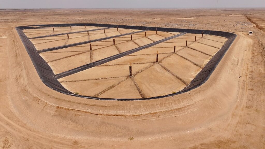 1328582-whatsapp-image-2026-01-05-at-17-52-49