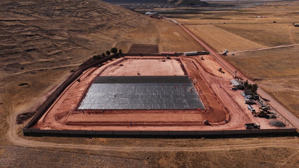 1328582-whatsapp-image-2026-01-05-at-17-54-33