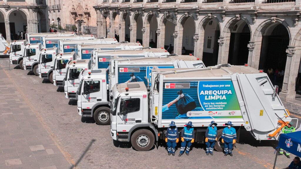 1328582-whatsapp-image-2026-01-05-at-17-59-32