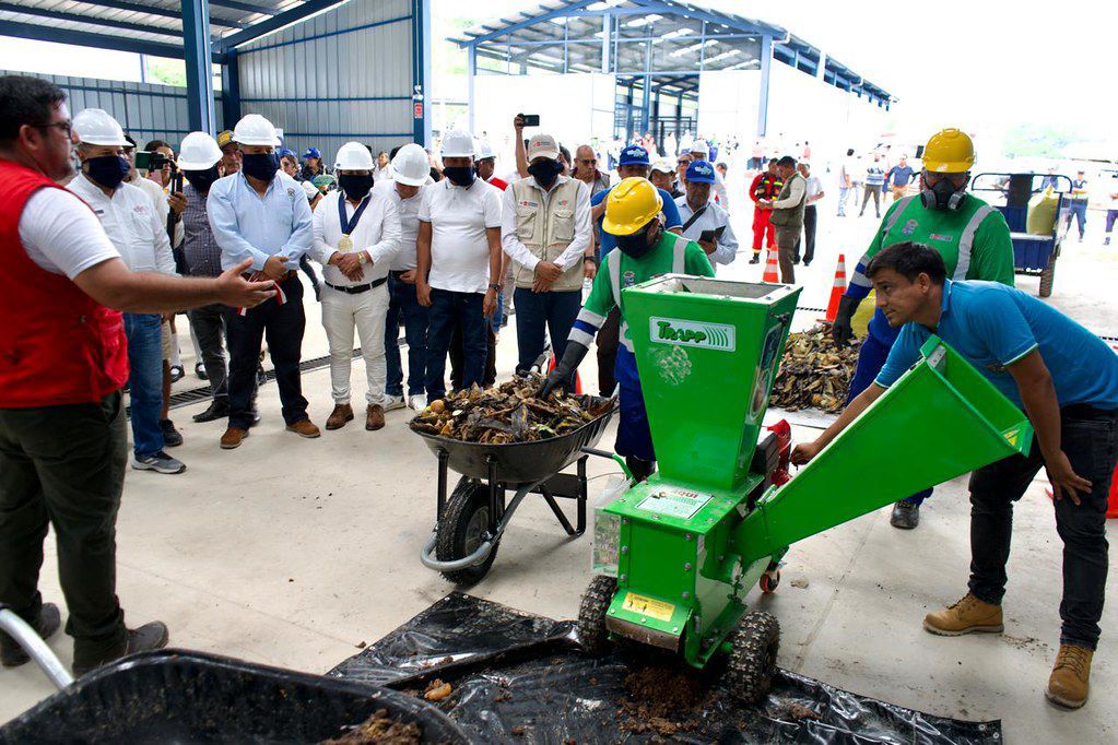 1328582-whatsapp-image-2026-01-06-at-12-47-56