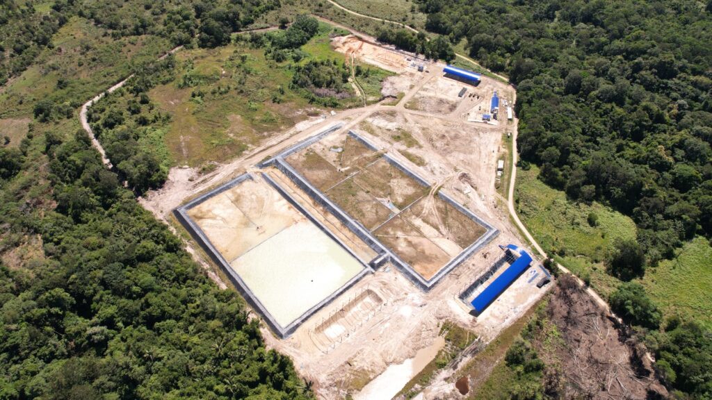 1329514-dji_0778 (1)