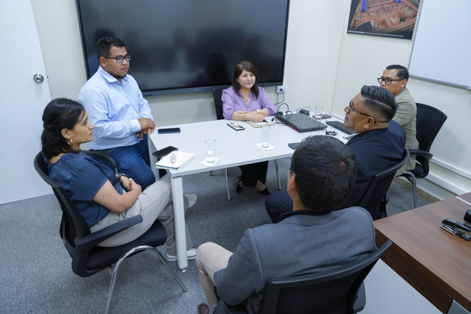 1329514-whatsapp-image-2026-01-08-at-09-13-08