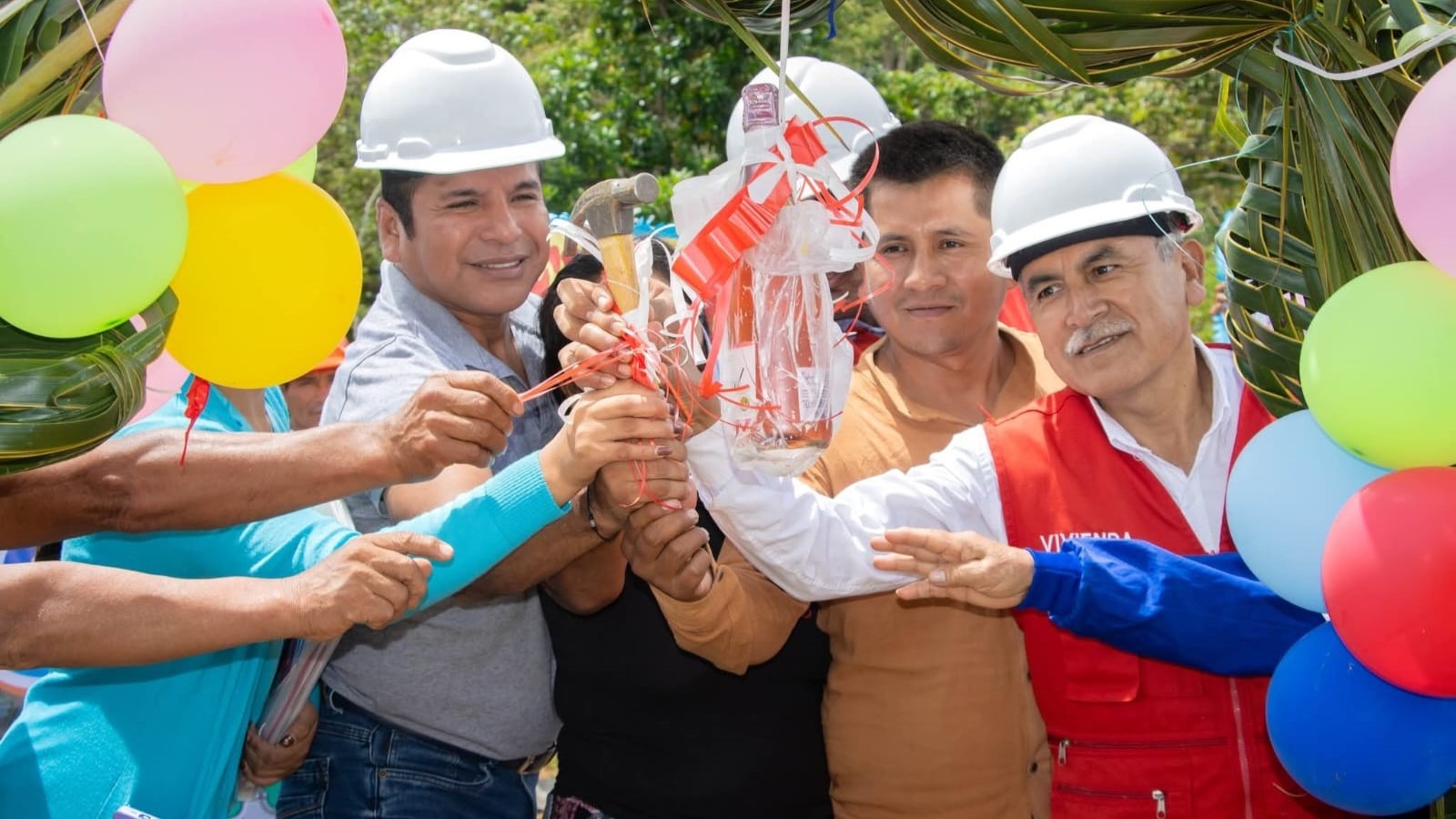 1338295-whatsapp-image-2026-01-19-at-4-42-00-pm-1